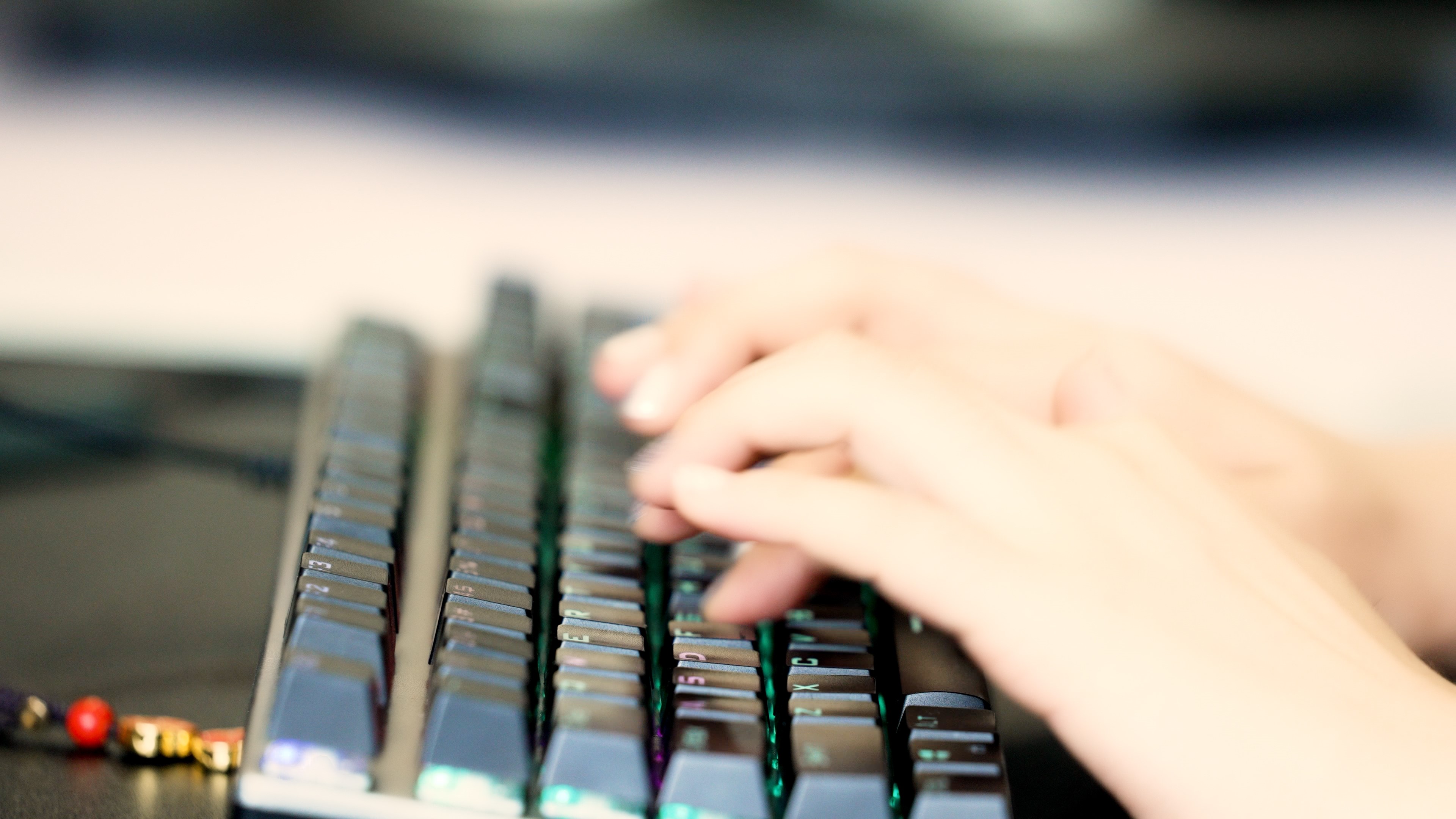 康茂峰醫(yī)學(xué)翻譯開啟上門服務(wù) 打造翻譯服務(wù)新高度