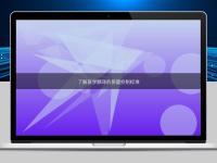 了解醫(yī)學翻譯的質(zhì)量控制標準